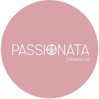 Passionata Swimwear logo - Similar company to Visual Mood