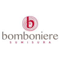 Bomboniere Su Misura logo - Similar company to Bomboniere
