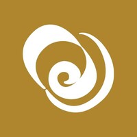 TALENTO DINE PUNTA MITA logo - Similar company to Grupo Desc