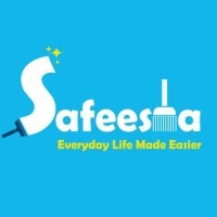 SafeeshaPro Tanzania Limited logo - Similar company to Sphousing Co Ltd