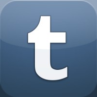 Tide Environmental Llc