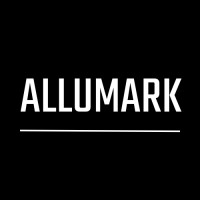 Allumark logo - Similar company to Digiq 360