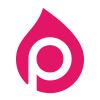 Paint Therapeutics logo - Similar company to Paint Therapy By Vartika