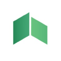 النافذة اللوجستية logo - Similar company to شركة صدر للخدمات اللوجستية | Sadr Logistics Services