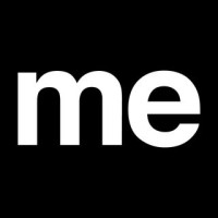 Simon Newsome Design logo - Similar company to Stak