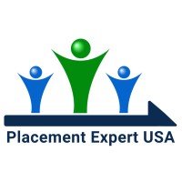 PlacementExpertUSA-Stl logo - Similar company to Sagent Group Consulting