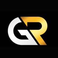 GRUPO RODRIGO (IMPACTO PRIME) logo - Similar company to Impacto Prime