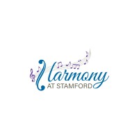 Harmony Care at Stamford logo - Similar company to Wesley Partners