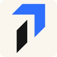 Suable AI logo - Similar company to Dynamiq