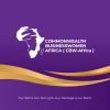 Commonwealth Business Women Africa (CBW-Africa) logo - Similar company to Strategic Women And Youth Institute
