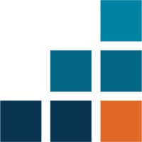 Block Clinical Inc. logo - Similar company to Advisors Point