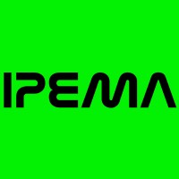 Ipema logo - Similar company to Eigra Fluelec S.A.