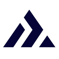 Advance Agility logo - Similar company to Spoclearn