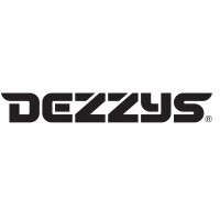 Dezzys Footwear logo - Similar company to Frank Works