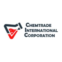 Chemtrade International Corporation logo - Similar company to Azelis