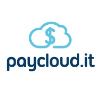 Paycloud.it logo - Similar company to Seitywine