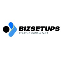 BIZSETUPS CONSULTING PRIVATE LIMITED logo - Similar company to Clearfinbooks