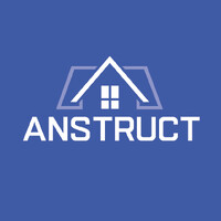 Anstruct logo - Similar company to Anstrex
