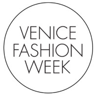 Venice Fashion Week logo - Similar company to Kinoglazstudio