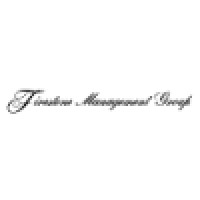 Firestone Management Group, Inc.