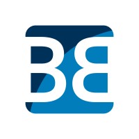 Bennett Briegal LLP logo - Similar company to Elections Nwt