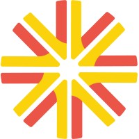 LUMINAVI logo - Similar company to Ai-Xpertise