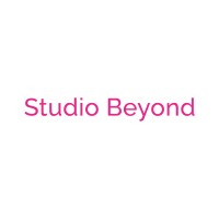 Studio Beyond logo - Similar company to Jendly Ag