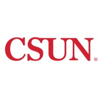 California State University, Northridge - Tseng College logo - Similar company to Associated Students At California State University, Northridge