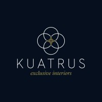 KUATRUS logo - Similar company to Vitta Ltd