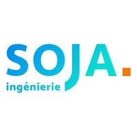 SOJA Ingénierie logo - Similar company to Durable Structure