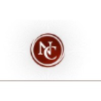 Nord Capital Advisors, Llc