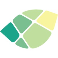Sprout Technologies Inc. logo - Similar company to Sprout Technologies Ltd (Sproutit) [Cts]