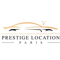 Prestige Location Paris logo - Similar company to Service4Print