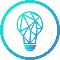 Brazilian Fair of Young Scientists logo - Similar company to Fundação De Amparo À Pesquisa Do Estado Do Piauí - Fapepi