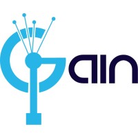 GainPool Labs logo - Similar company to Skill Power
