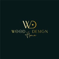 Wood Design Home logo - Similar company to Yata Home Design