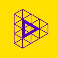 Startup Port logo - Similar company to Startup Migrants