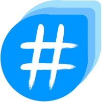 NumLookup logo - Similar company to Facecheck.Id