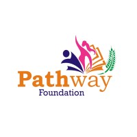 Pathway Foundation