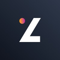 Zenrise logo - Similar company to Pagos360