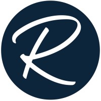 Roddy Carter Global logo - Similar company to On The Pulse