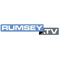 Rumsey.TV logo - Similar company to Tinta Sur