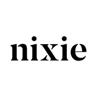Nixie & Friends logo - Similar company to Farmers First Ab