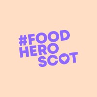FoodHeroScot logo - Similar company to Gulp