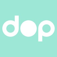 Dop