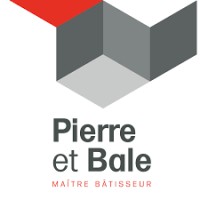 PIERRE ET BALE logo - Similar company to Medidan