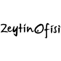 Zeytin Ofisi logo - Similar company to Pinspartner