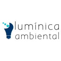 Lumínica Ambiental logo - Similar company to Entrevu