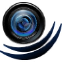Vídeo Inspeção Robotizada logo - Similar company to Ats Color Do Brasil