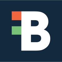 Bharatsure logo - Similar company to Blostem